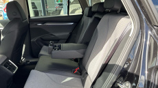 Skoda Enyaq 150kW 60 SE L 63kWh 5dr Auto Electric Estate